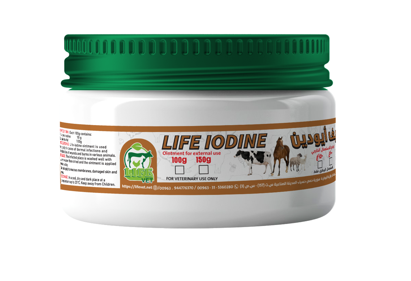 life-iodne-ointment-for-external-use